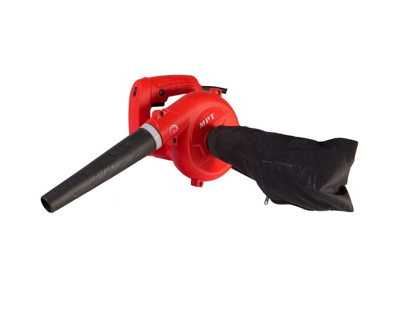 vozdukxoduvka-mpt-400-vt-3-m-min-0-14000-ob-min-red-with-black-mab4006v