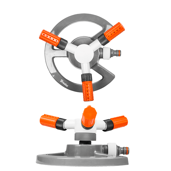 orositel-vrashchaiushchiisia-3-kx-rozhkovyi-bradas-white-line