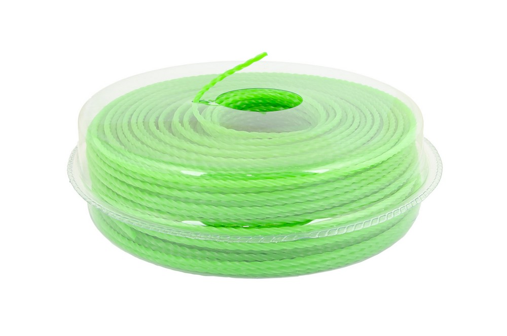 leska-dlia-trimmera-mastertool-gm-kvadrat-vityi-3-mm-89-m-19-1214