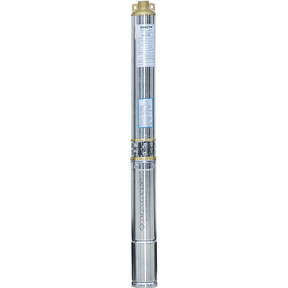 nasos-tsentrobezhnyi-skvazhinnyi-0-75kvt-h-62-46-m-q-90-60-l-min-80mm-aquatica-dongyin-777092