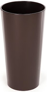kashpo-lamela-liliia-57-kx-30-sm-korichnevyi-000002300