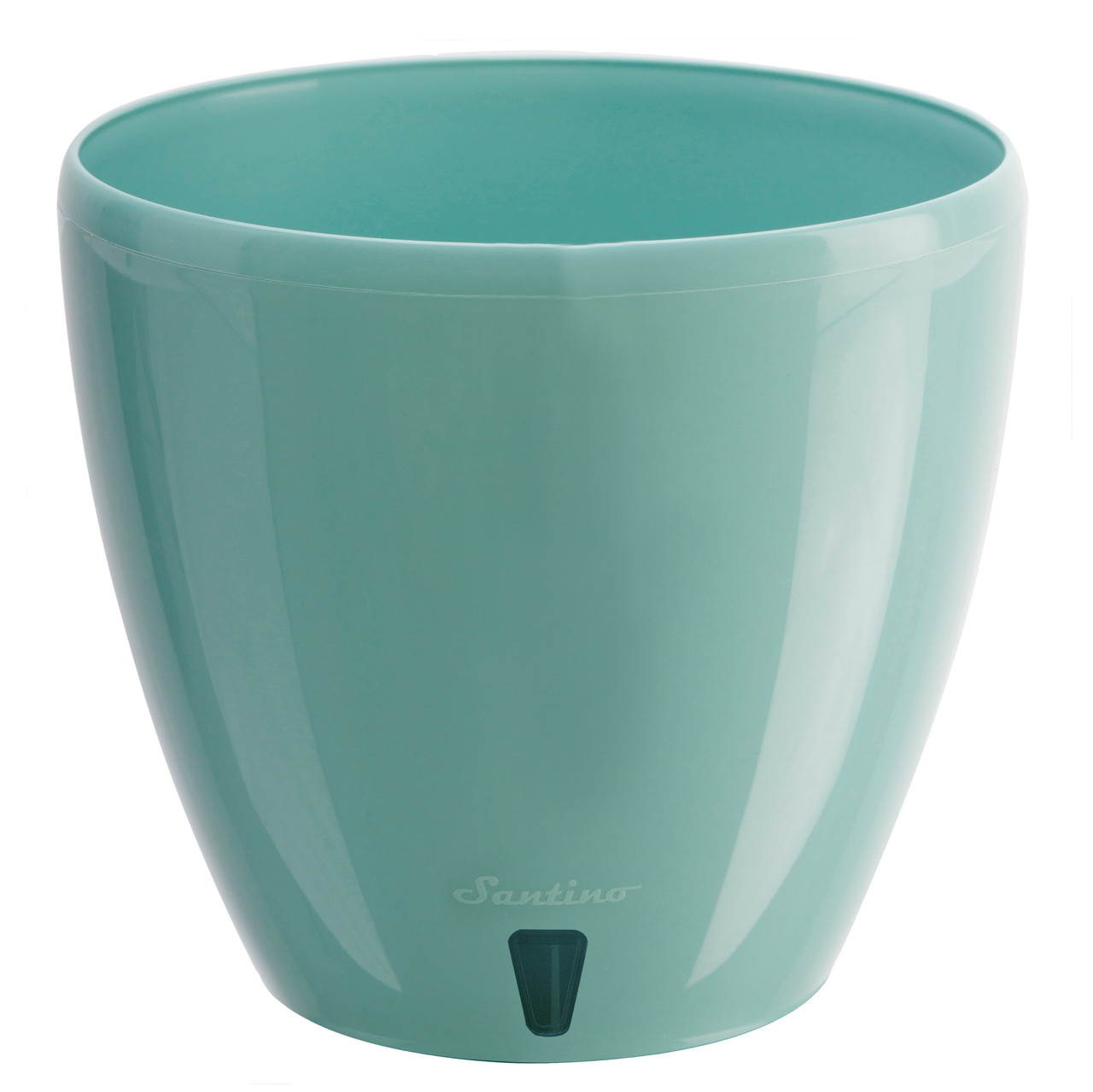 vazon-dvoinoi-s-kartridzhem-deco-twin-plus-9-0-l-nefrit-santino
