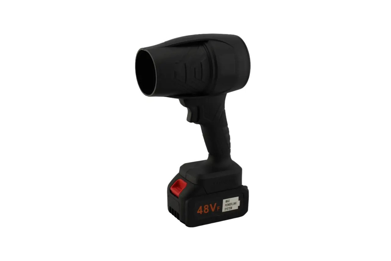 turbofen-vozdukxoduvka-akkumuliatornaia-ukc-9643-48v-021483