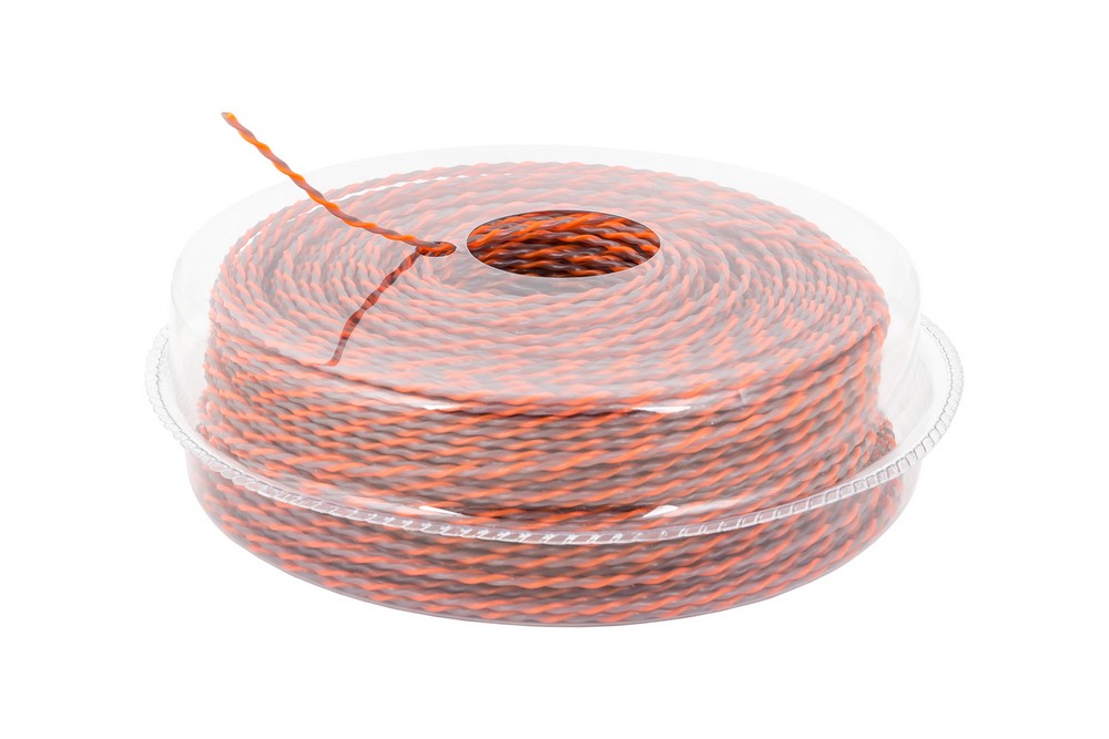 leska-dlia-trimmera-mastertool-gm-spiral-2-40-mm-90-m-19-1612