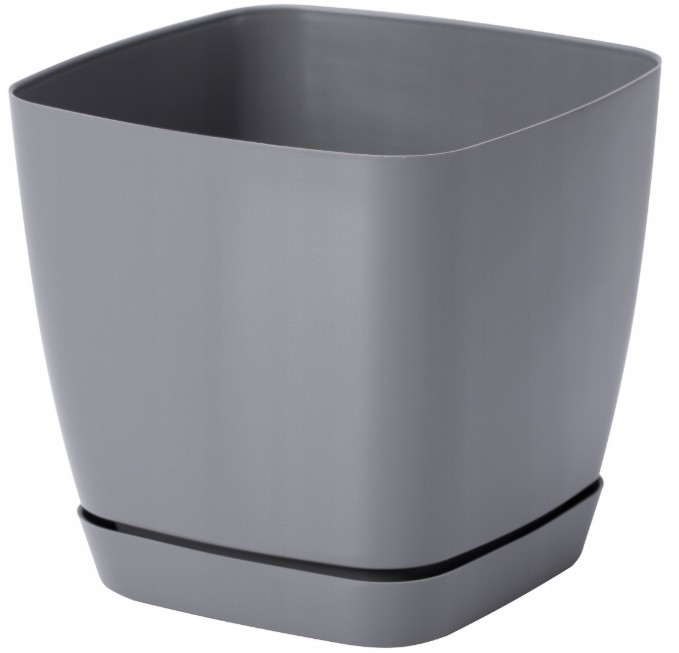 gorshchik-dlia-kvitiv-toscana-kwadro-19-5-l-sirii-form-plastic