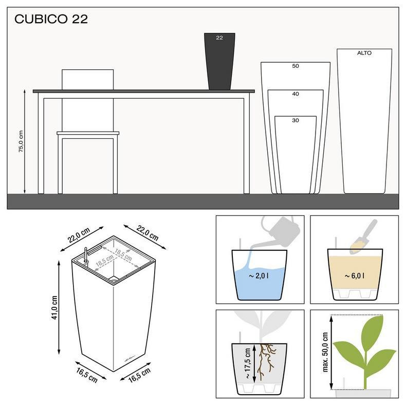 vazon-lechuza-cubico-premium-22-belyi-6-l