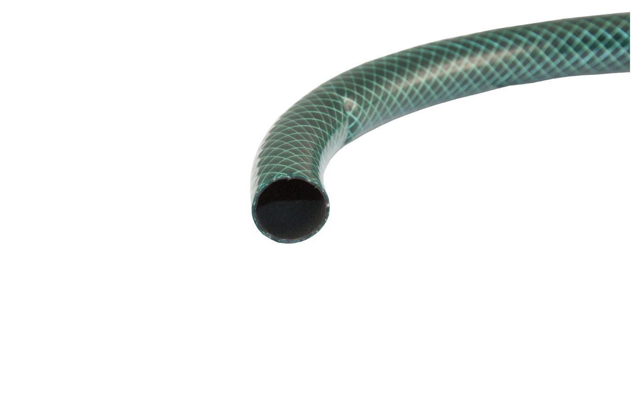 shlang-polivochnyi-evci-plastik-1-kx-50-m-meteor
