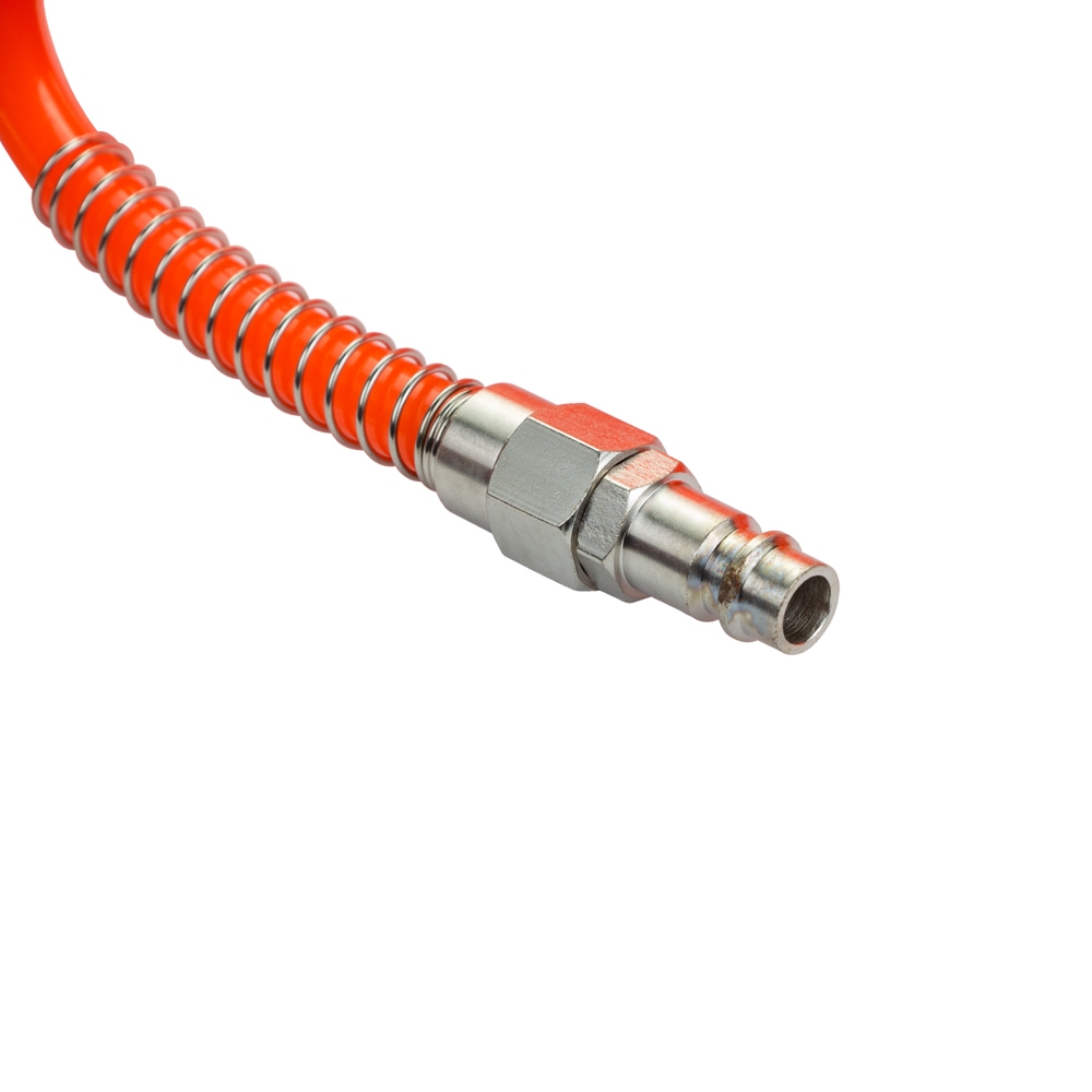 shlang-spiralnyi-polietilenovyi-pe-5m-6-5-10mm-grad-7011365