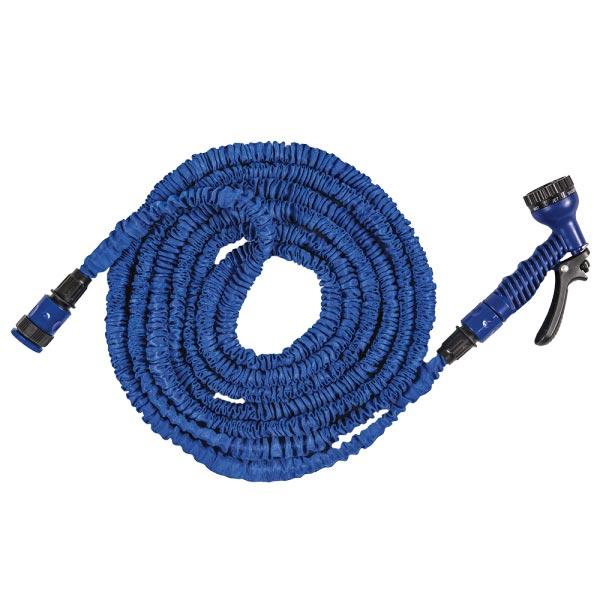 rastiagivaiushchiisia-shlang-komplekt-trick-hose-7-22m-sinii-bradas