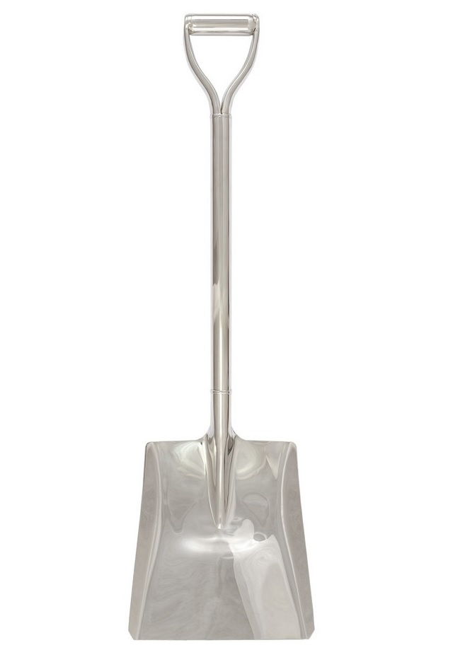 lopata-sovkovaia-iz-nerzhaveiushchei-stali-s-ruchkoi-mastertool-255kx303-mm-970-mm-14-6275
