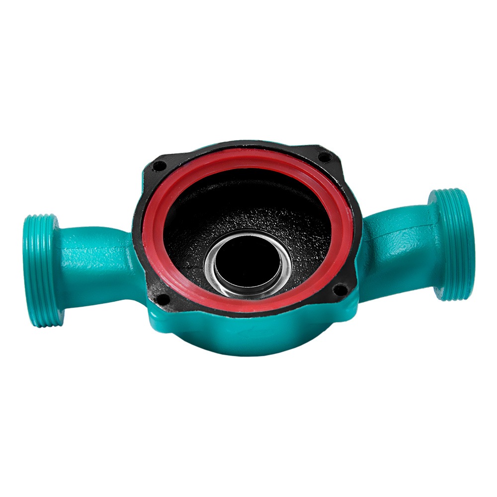 nasos-tsirkuliatsionnyi-100vt-hmax-6m-qmax-50l-min-1-180mm-1-wetron-774332