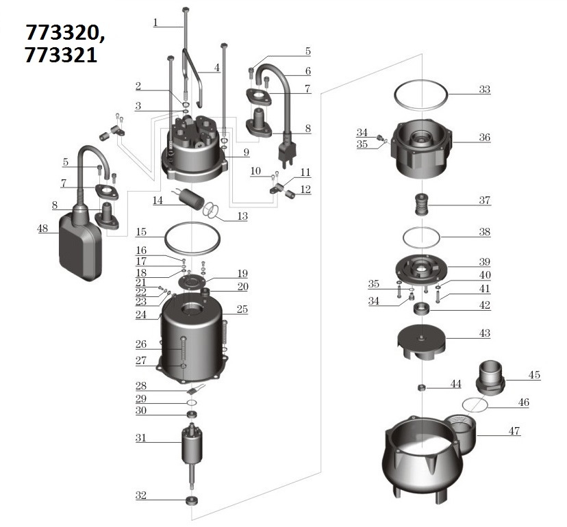 nasos-drenazhnyi-0-25kvt-hmax-7-5m-qmax-150l-min-aquatica-773321