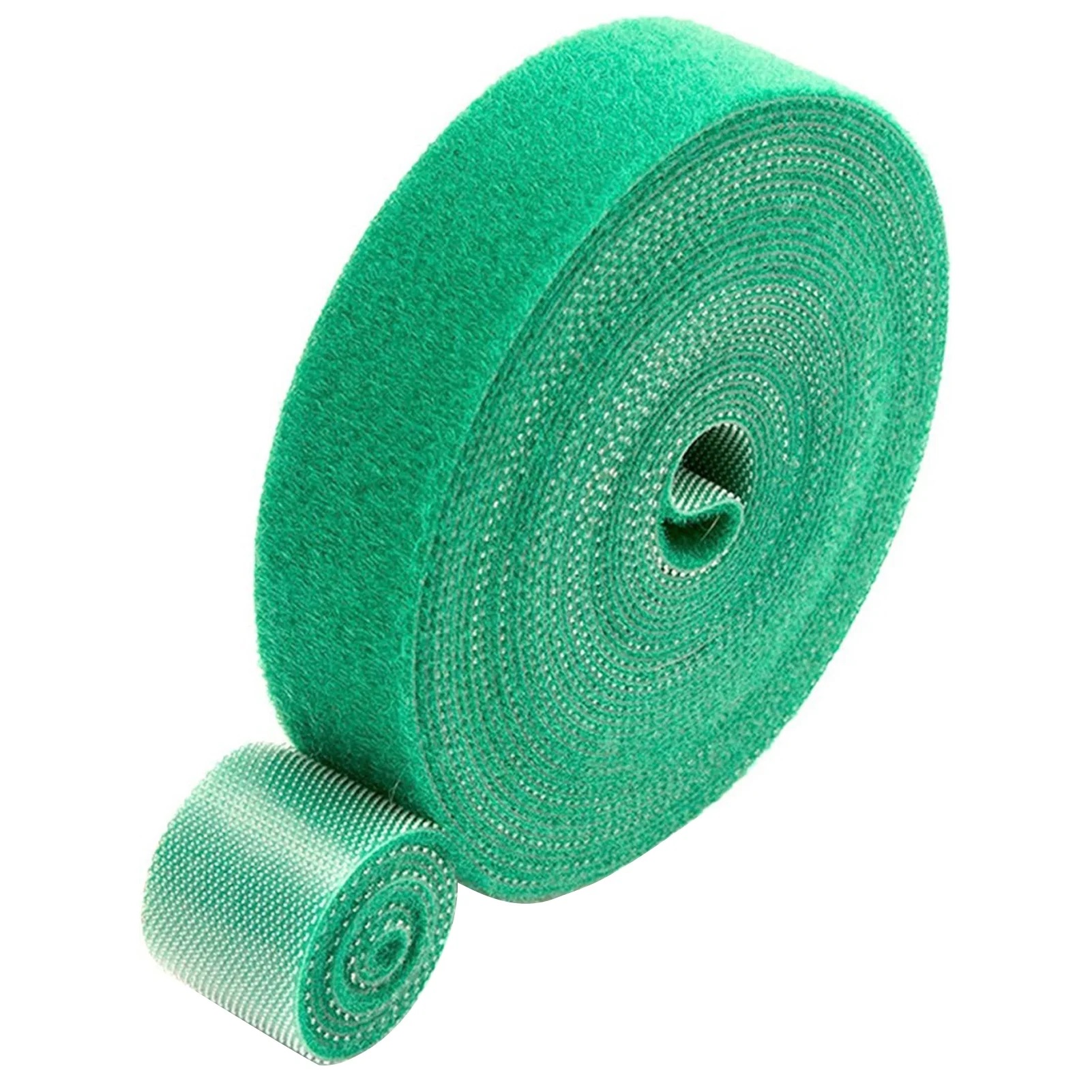 nabor-sadovykx-lent-lipuchek-dlia-podviazki-rastenii-garden-5-m-zelenyi-4-sht-r050838-4