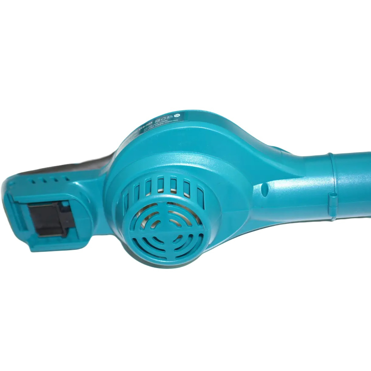 vozdukxoduvka-dlia-uborki-listev-rias-1137-akkumuliatornaia-68v-2kxakb-blue-3-03998