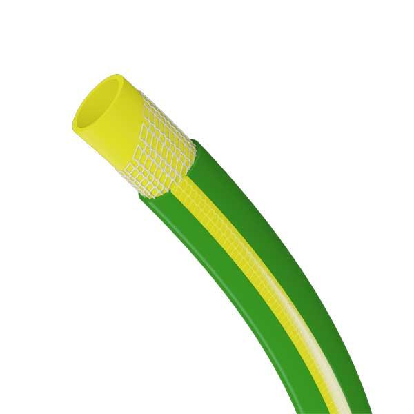 shlang-dlia-poliva-reflex-3-4-50m-bradas