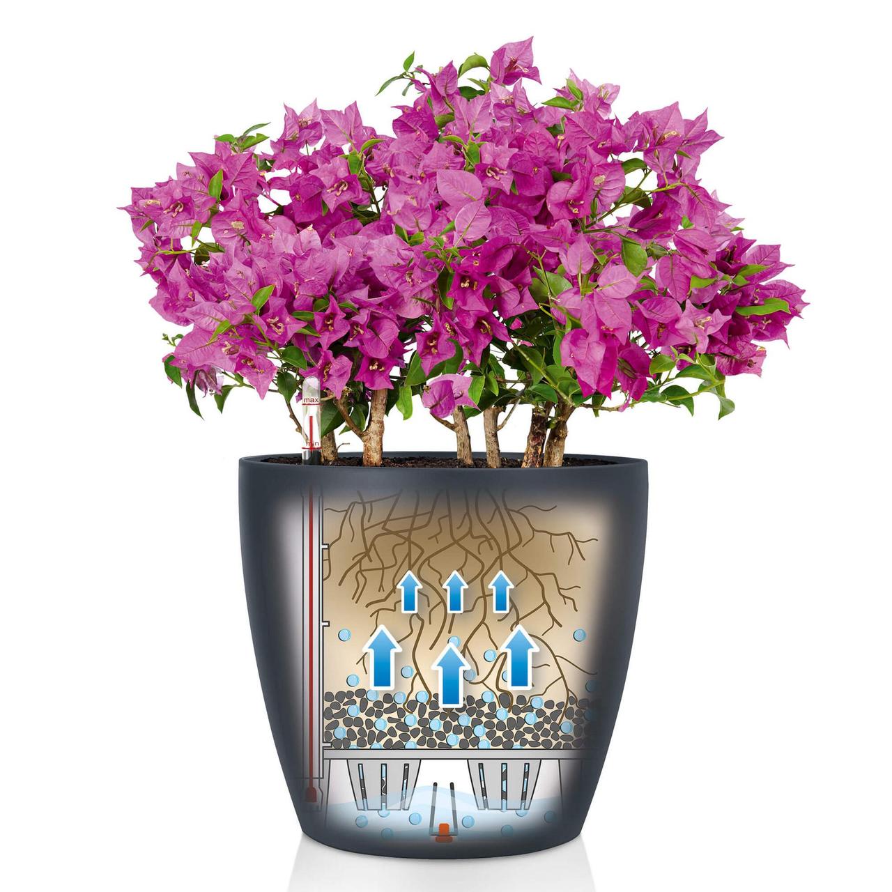 vazon-lechuza-classico-70-seryi-145-l