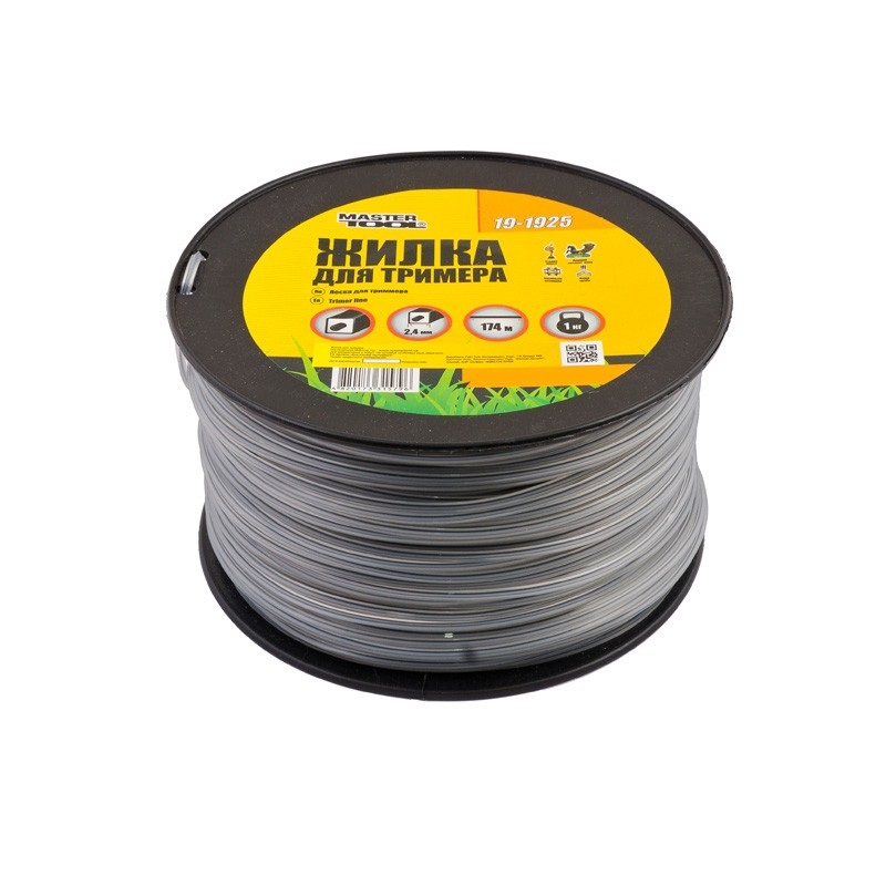 leska-dlia-trimmera-mastertool-armirovannaia-2-40-mm-174-m-1-kg-kvadrat-19-1925