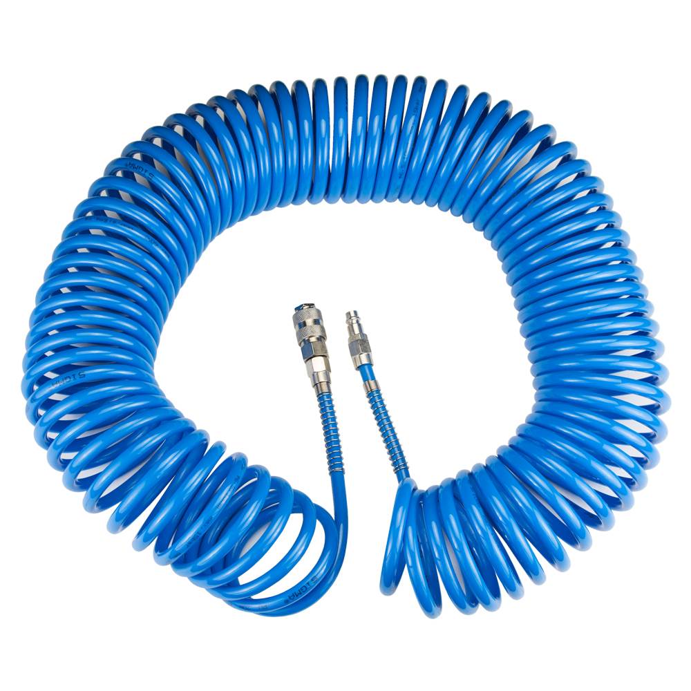 shlang-spiralnyi-poliuretanovyi-pu-20m-6-5-10mm-sigma-7012141