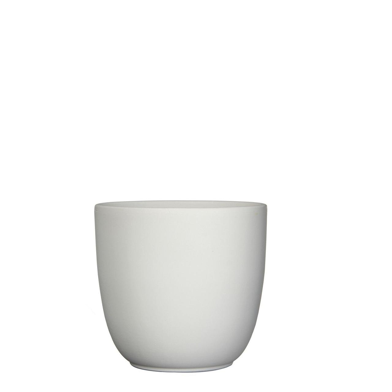kashpo-edelman-tusca-22-5-sm-belyi-6-37-l