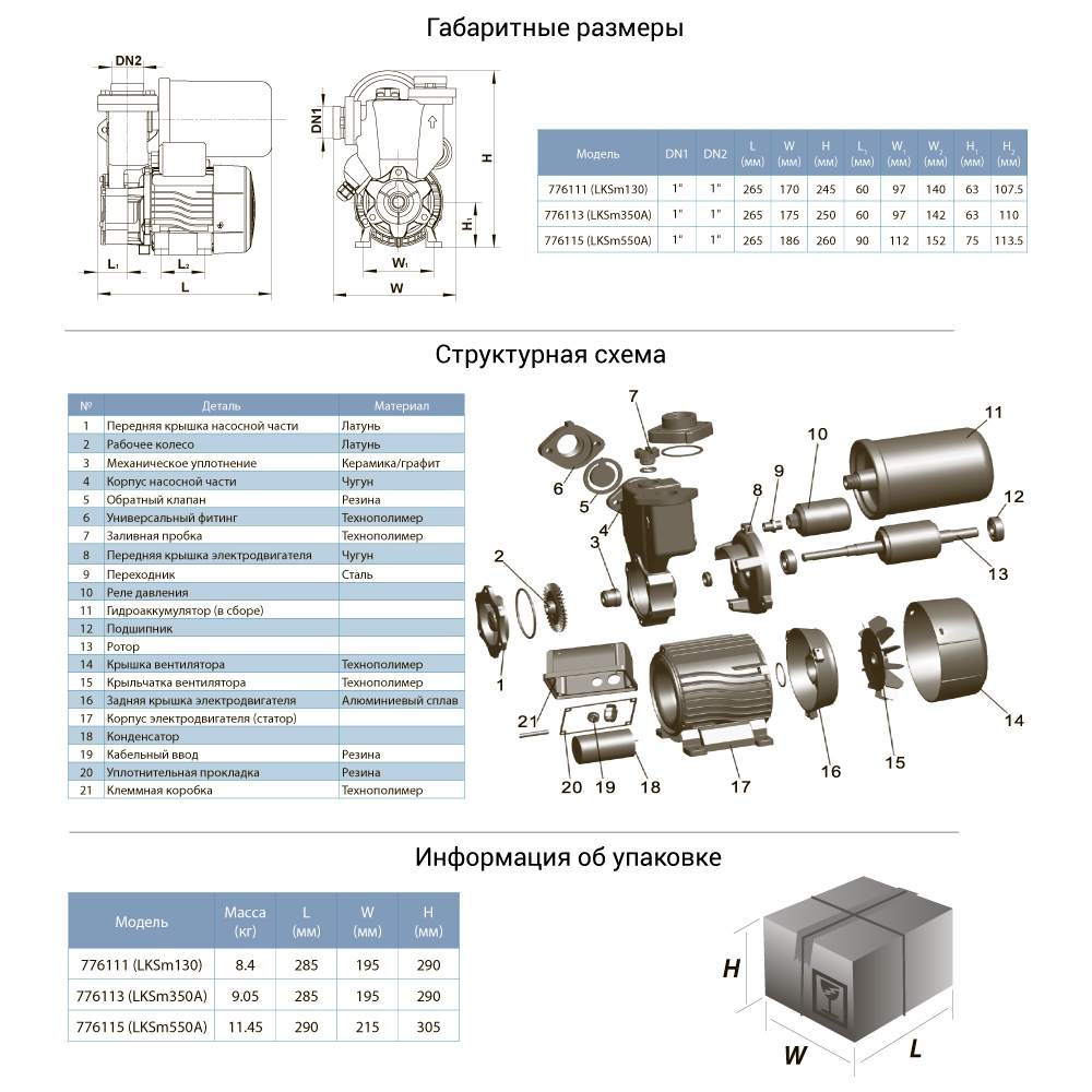 stantsiia-0-125kvt-hmax-30m-qmax-30l-min-vikxrevoi-nasos-1l-leo-776111