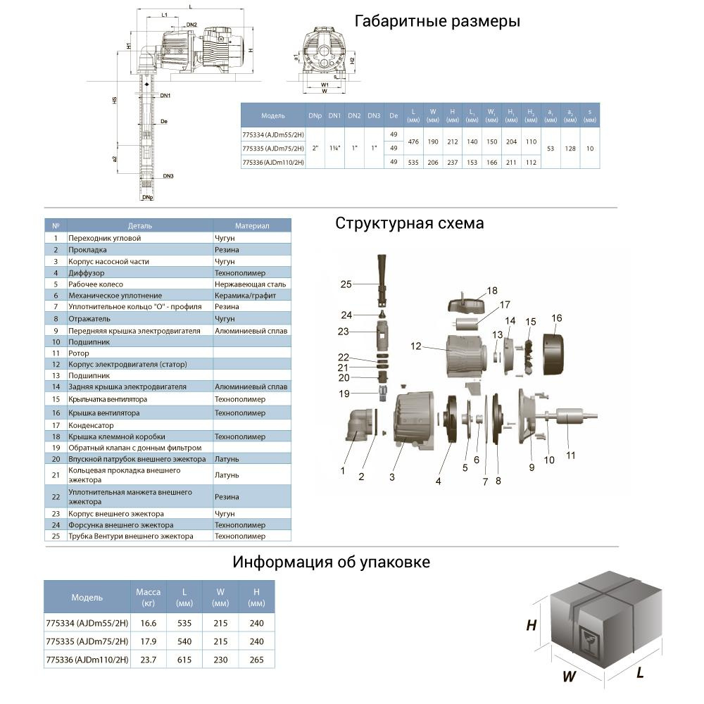 nasos-tsentrobezhnyi-s-vneshnim-ezhektorom-0-55kvt-hsmax-30m-hmax-37m-qmax-20l-min-leo-3-0-775334