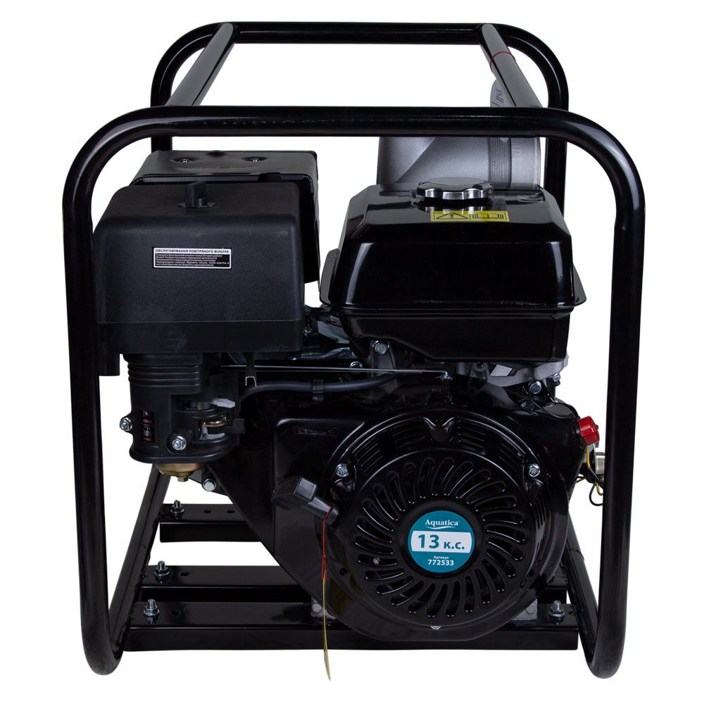 motopompa-13l-s-hmax-23m-qmax-120m-ch-4-kx-taktnyi-aquatica-772533