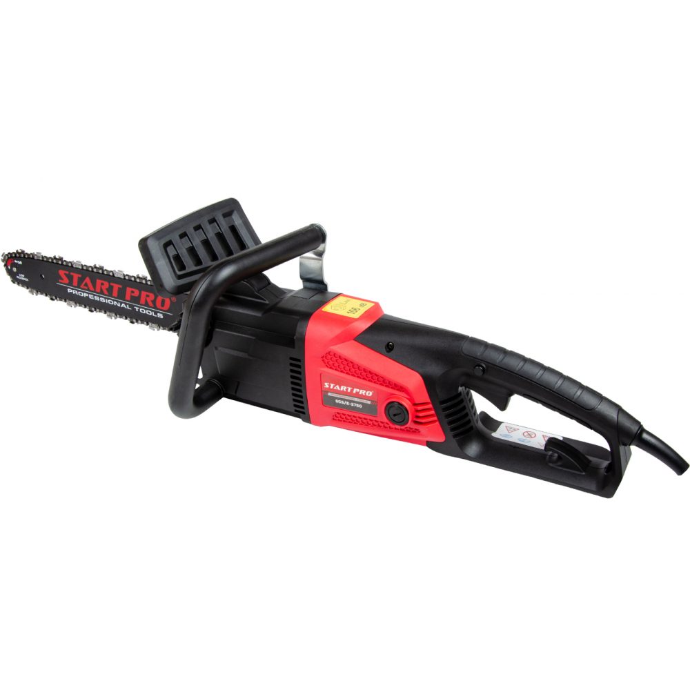 elektropila-tsepnaia-start-pro-scs-e-2750