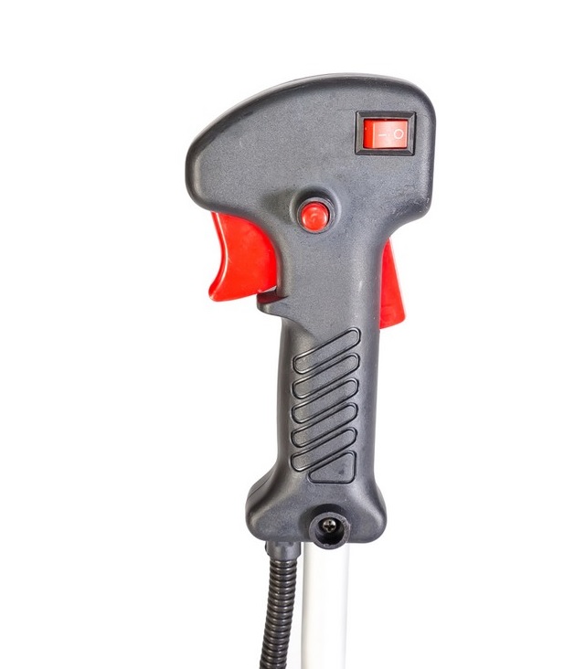 trimmer-benzinovyi-4-kxtaktnyi-mpt-900-vt-35-8-sm-3200-ob-min-red-and-white-mbcx35
