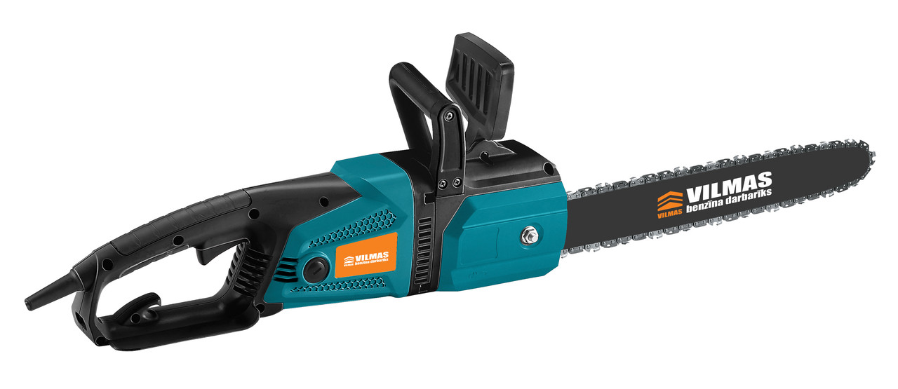 elektropila-vilmas-2000-ecs-405