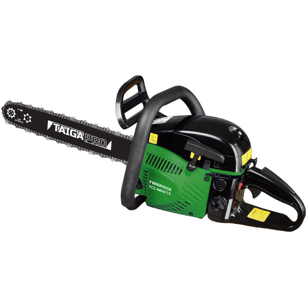 benzopila-tsepnaia-taiga-pro-tcs-4400-15