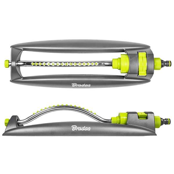 orositel-ostsilliruiushchii-bradas-alu-16-forsunok-lime-line