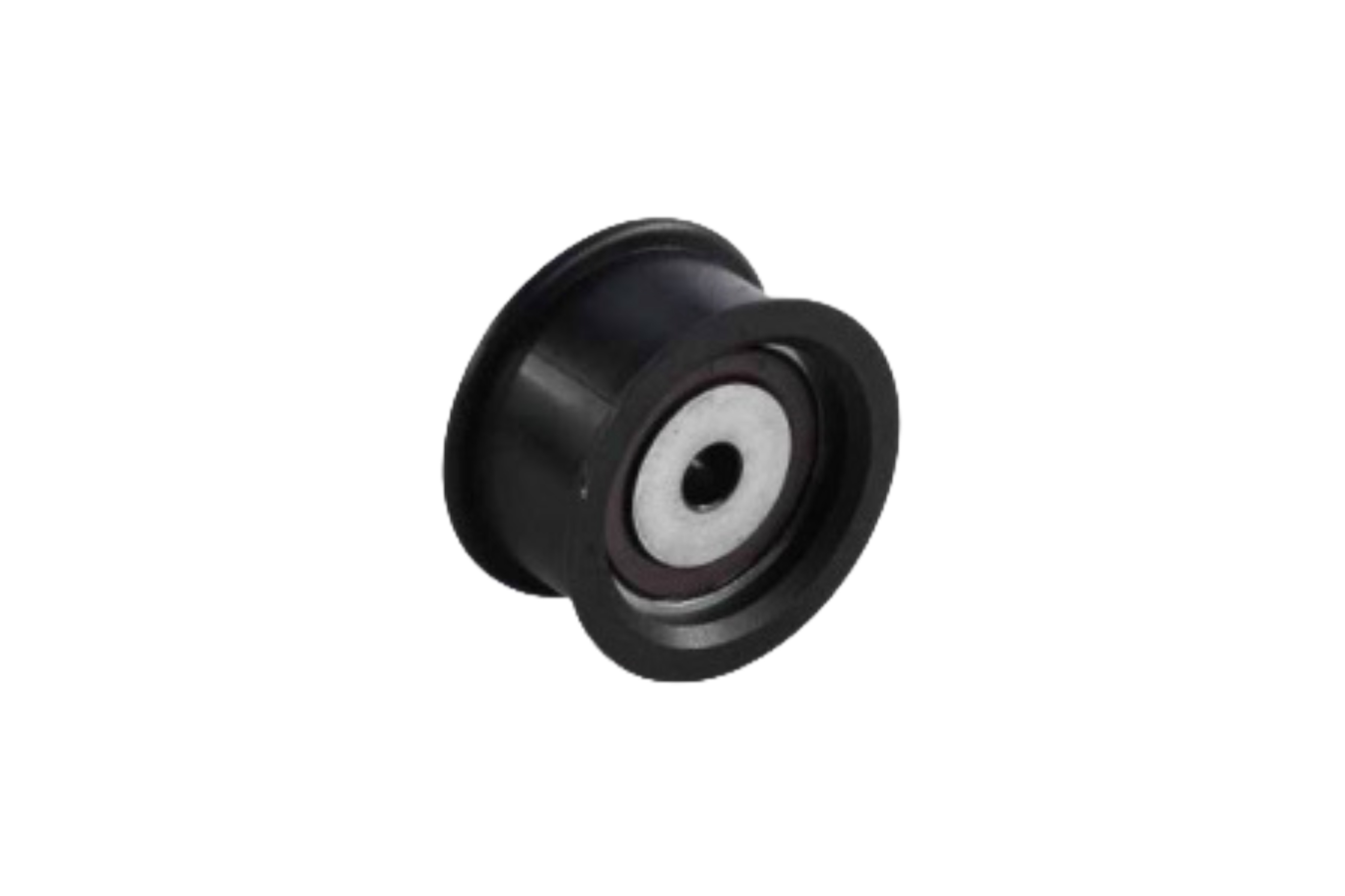 rolik-opornyi-grm-oem-vaz-2112-16-klapanov-21120-100613500