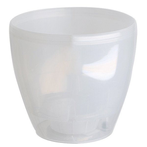 gorshchik-dlia-kvitiv-deco-twin-plus-z-kartridzhem-5-8-l-prozorii-santino