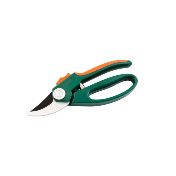 sekator-sadovii-mastertool-200-mm-ruchki-abs-tpr-lezo-mn65-teflon-14-6119