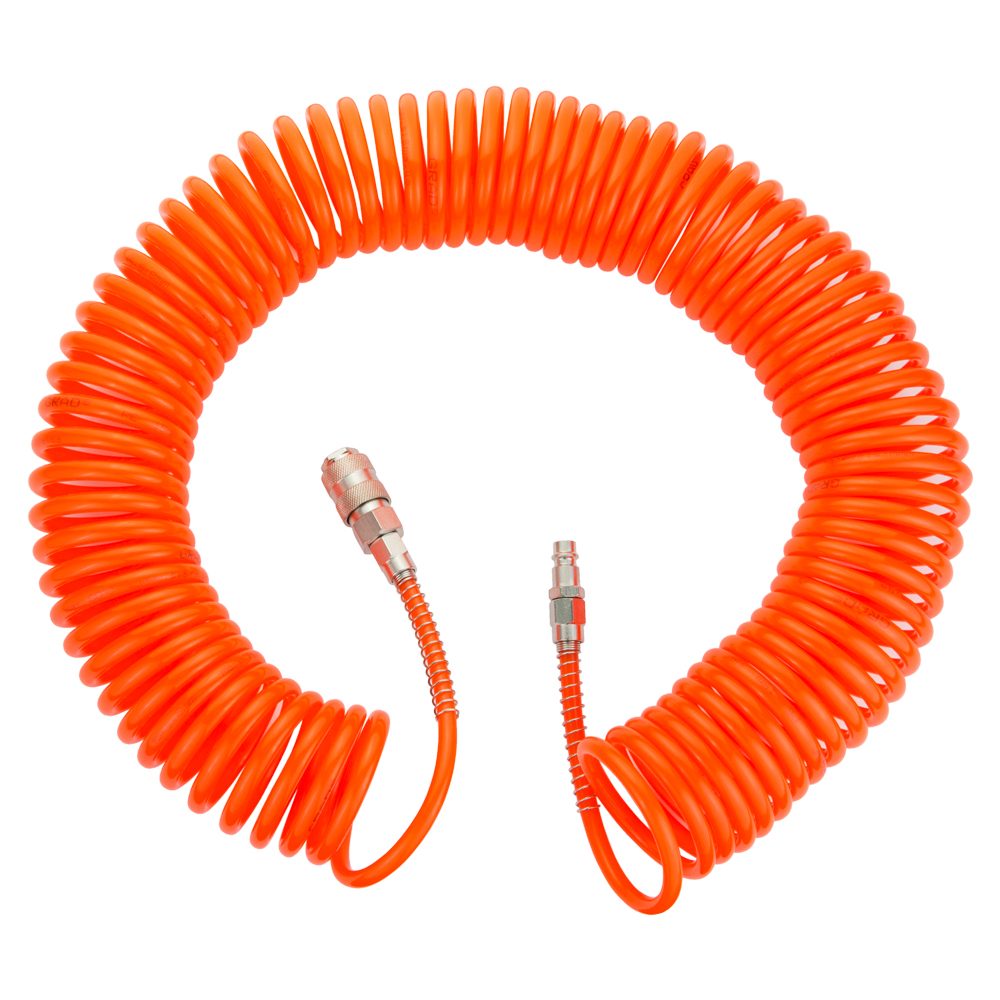 shlang-spiralnyi-polietilenovyi-pe-15m-5-5-8mm-grad-7011335