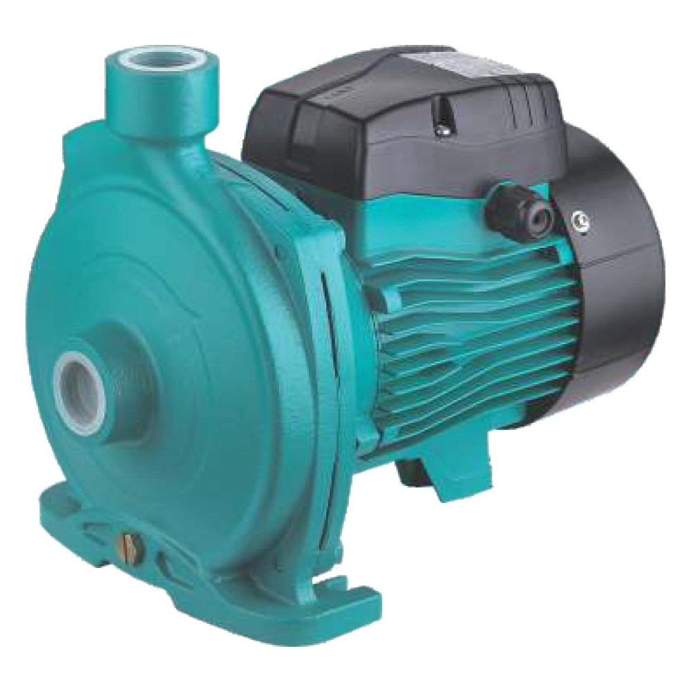nasos-tsentrobezhnyi-1-1kvt-hmax-34-5m-qmax-220l-min-leo-775227