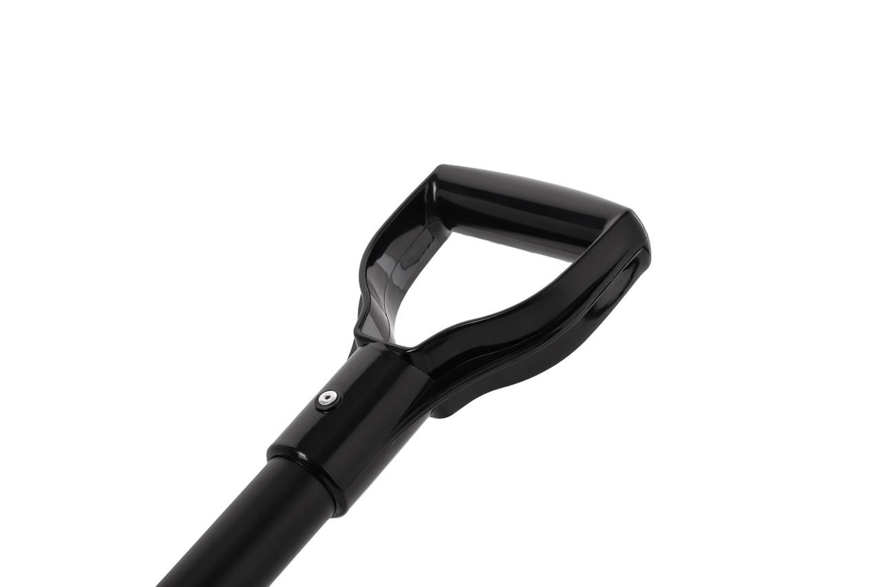 lopata-dlia-snega-avtomobilnaia-2e-fold-stal-70-sm