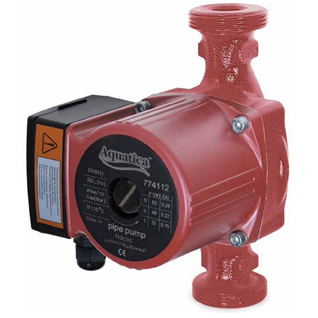 nasos-tsirkuliatsionnyi-65vt-hmax-4m-qmax-63l-min-2-180mm-gaiki-1-aquatica-774114