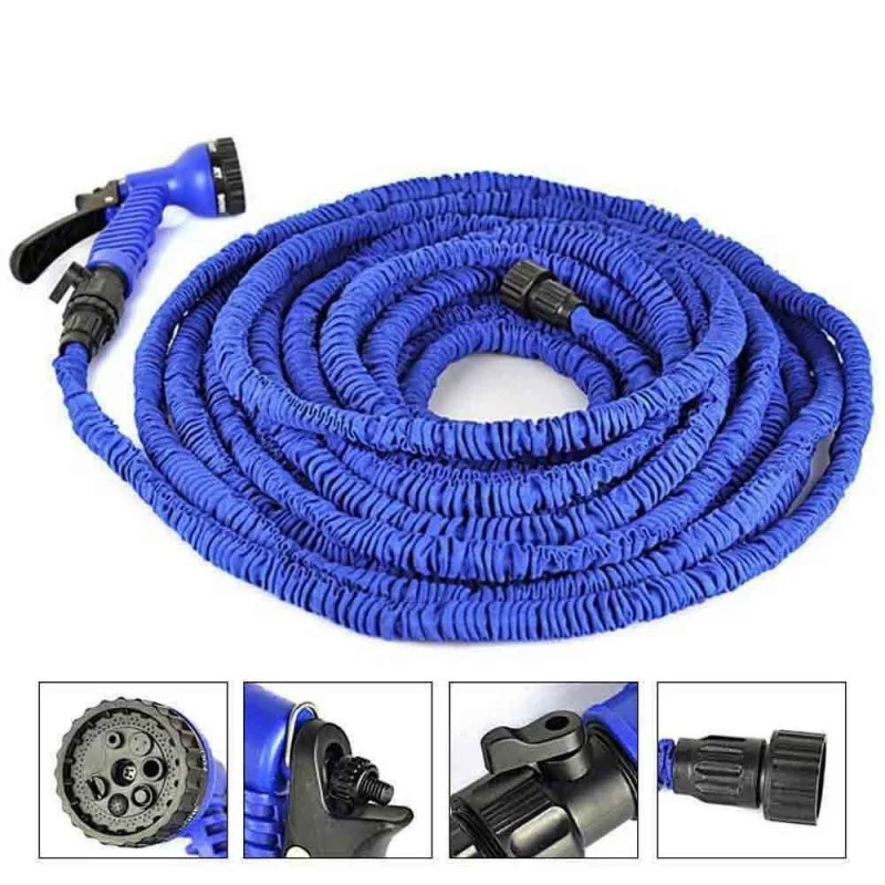 shlang-magic-hose-blue-37-5-m-dp00763