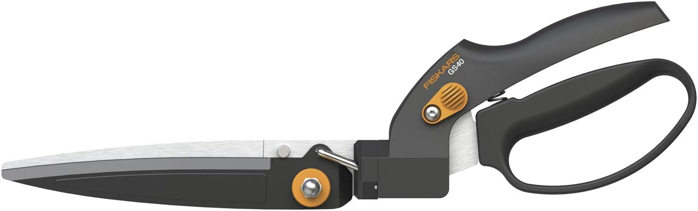 nozhnitsy-dlia-travy-fiskars-smartfit-gs40-1023632