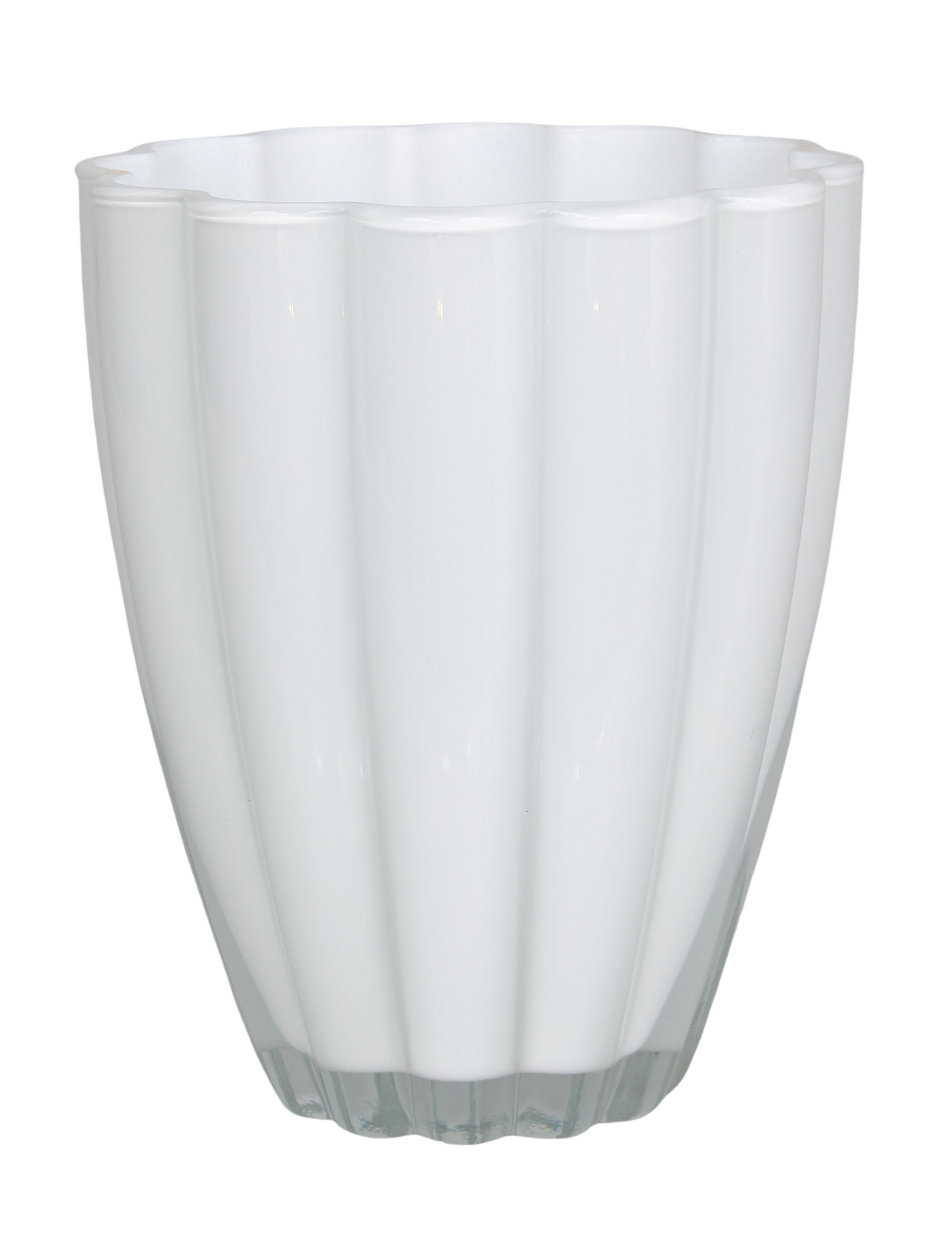 orkxideinitsa-cermax-ismena-1-3-l-belyi-000006476