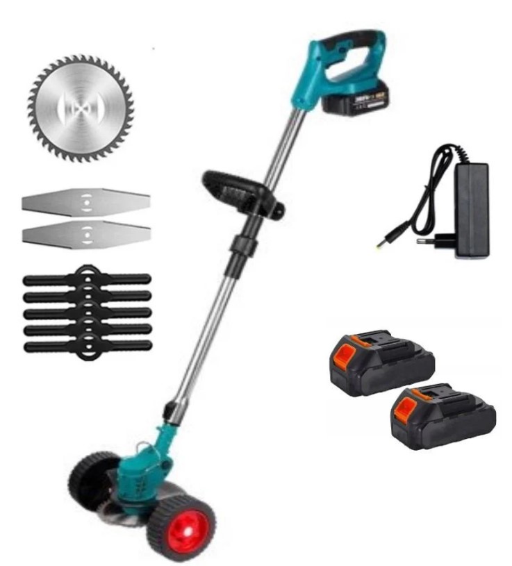 trimmer-akkumuliatornyi-no-brand-48v-2000-mach-2104618607