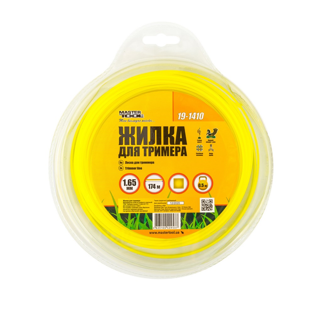 lisochka-dlia-trimera-mastertool-gm-kvadrat-1-65-mm-174-m-19-1410