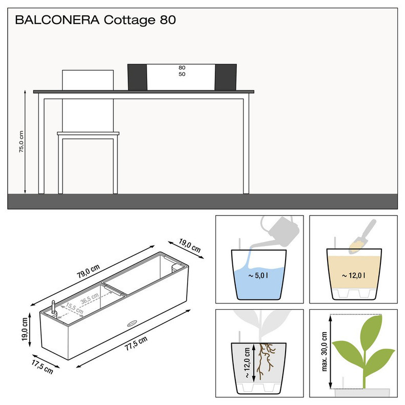 vazon-lechuza-balconera-cottage-80-svetlo-seryi-12-l