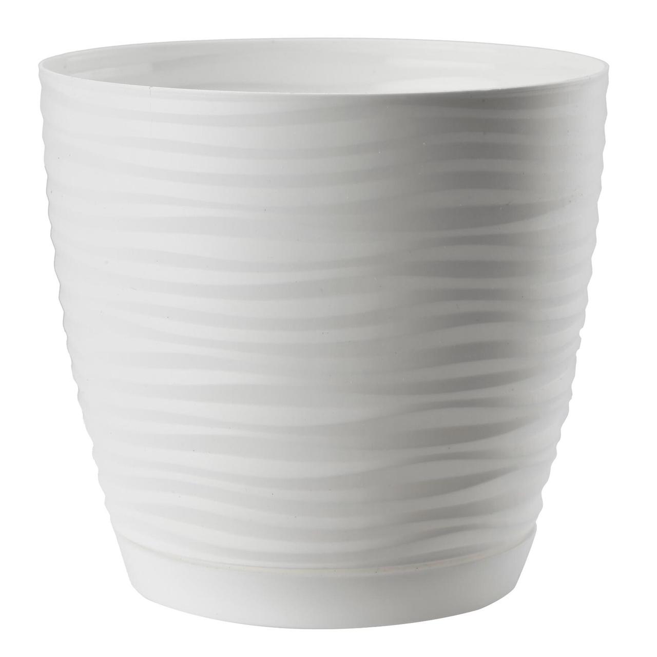 gorshchik-dlia-kvitiv-sahara-mini-17-2-4-l-bil-form-plastic