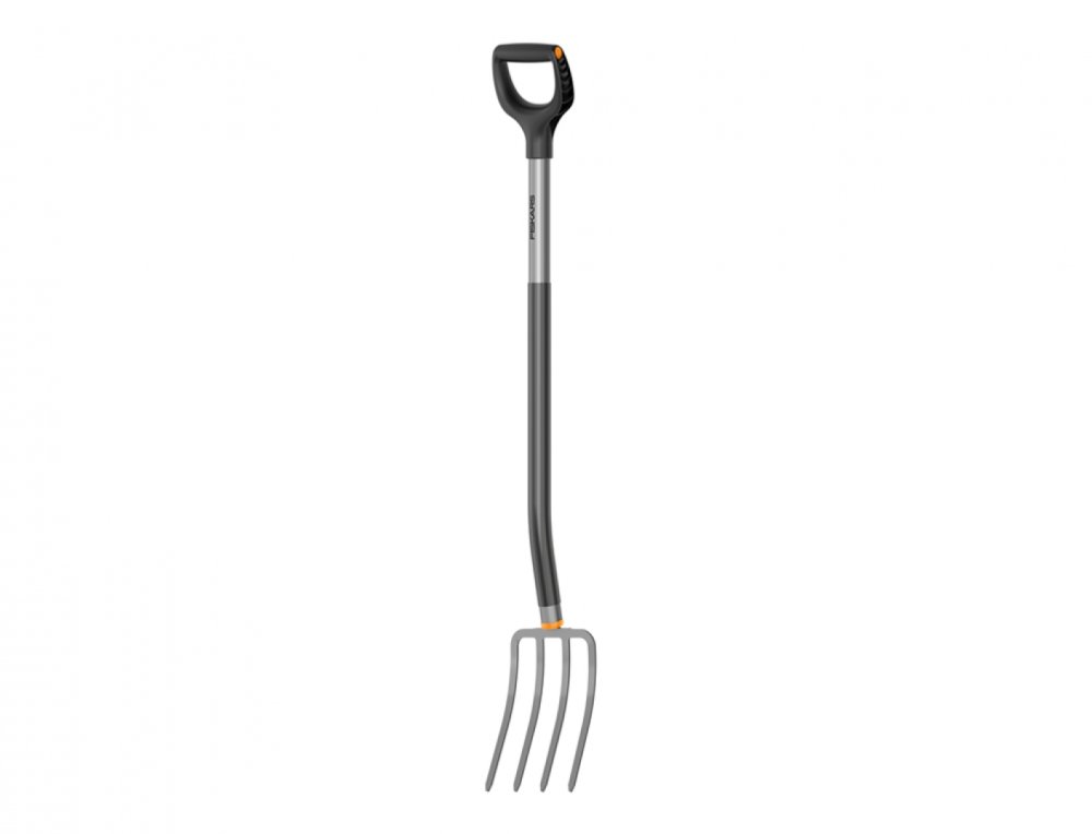 vyly-sadovye-fiskars-ergonomic-1070712
