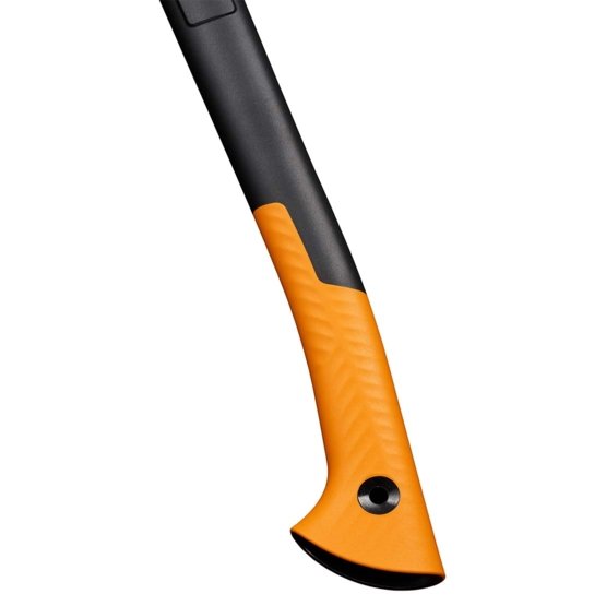 topor-universalnyi-fiskars-x-series-x18-s-universal-1069103
