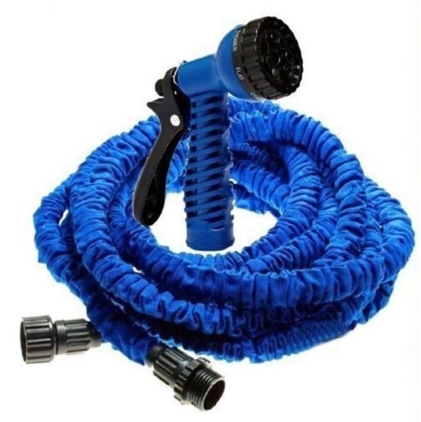 sadovyi-shlang-dlia-poliva-xhose-pro-75-m-sinii-2104618489