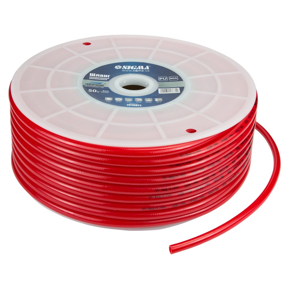 shlang-u-bukxti-refine-8-12-mm-50-m-7013671