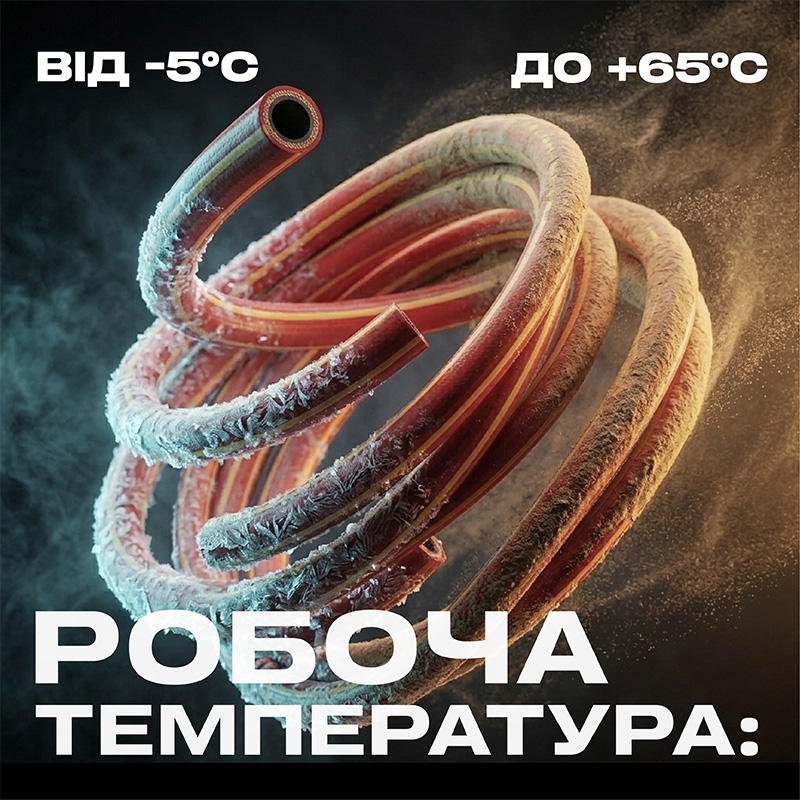 shlang-sadovyi-dlia-poliva-smartflex-1-2-diuim-30-m-krasnyi